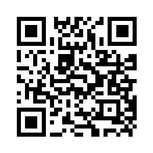 冷冰冰和柳逸尘随便聊了两句二维码生成