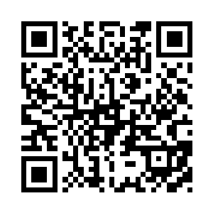 冷冰冰尽可能的作一些必要的技术分析二维码生成