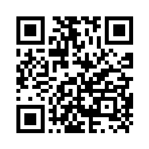冷冰冰已然在的潜移默化中二维码生成