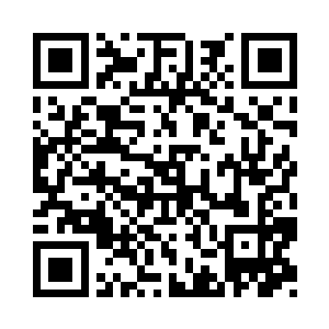 冷冰冰扫了一眼倒地不起的青龙帮众人二维码生成