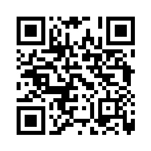 冷冰冰生怕刘飞会被盎惑二维码生成