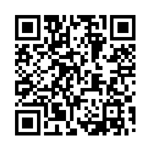 冷冰冰的声音从黑色的斗篷下面传来二维码生成