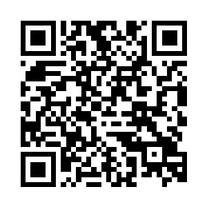 冷冰冰的大名早就在网上流传来了二维码生成