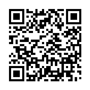 冷冰冷的俊脸只有见了主角受才会融化二维码生成