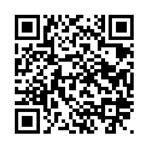 冷冰心一柄弯刀架在陆飞霜的脖子上二维码生成