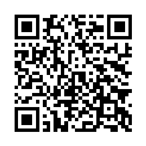 冷冷丢下一句后便与迎上前来的人插身而过二维码生成