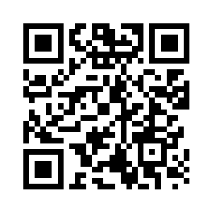 冷冷俯视欣赏着关羽的狼狈凄惨二维码生成