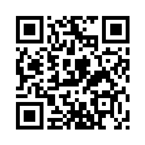 冷冷和冷风也是拿到了令牌二维码生成