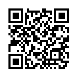 冷冷地扫视着周围漆黑的树林二维码生成