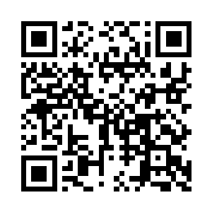 冷冷地挣脱了王二虎抓着衣服的手二维码生成