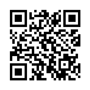 冷冷地注视着地下室里的一切二维码生成