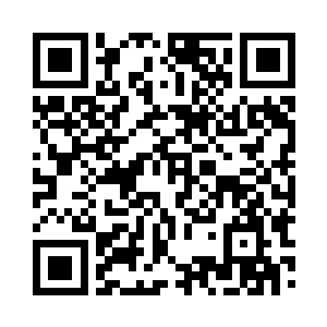 冷冷地看了一眼倒在地上不停吐血的王虎二维码生成