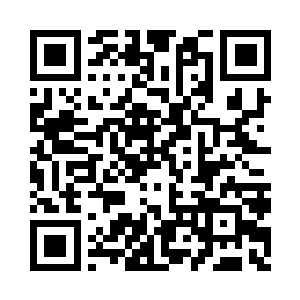 冷冷地看了还在浴血奋战的三位魔王一眼二维码生成