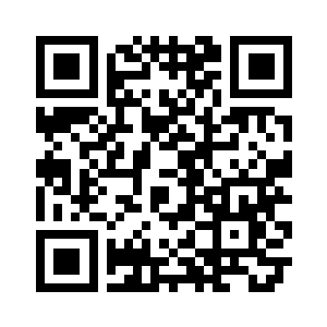 冷冷地看着他们离去的方向二维码生成