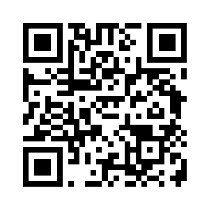 冷冷地看着宿舍里的王飞五个人二维码生成
