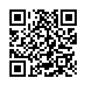 冷冷地看着张潇晗吸收极品仙石二维码生成