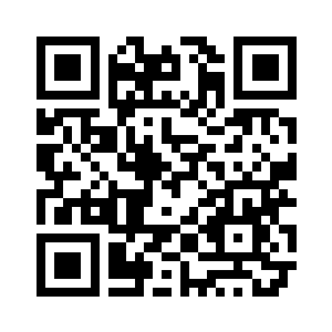 冷冷地看着眼前所发生的一幕二维码生成