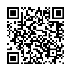 冷冷地看着足下的黑龙在不断抽搐二维码生成