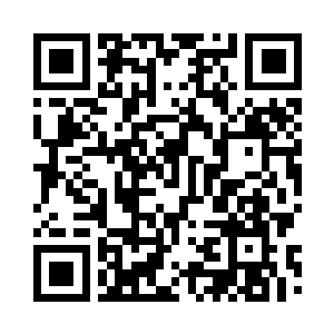 冷冷地看着这支规模庞大的圣族战队二维码生成