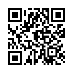 冷冷地观察着冥凤的行动二维码生成