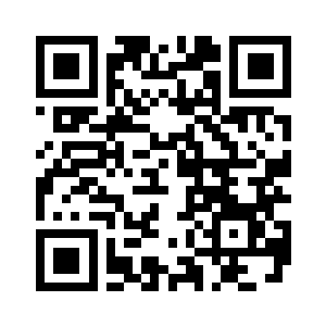 冷冷将手上那具破碎的躯体一丢二维码生成