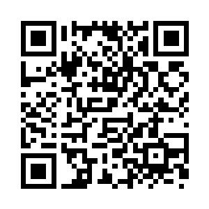 冷冷斜睨了一眼眼前几个穿着白大褂的人二维码生成
