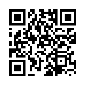 冷冷注视着叶笑和寒冰雪离去二维码生成