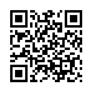 冷冷淡淡的经过他身边二维码生成