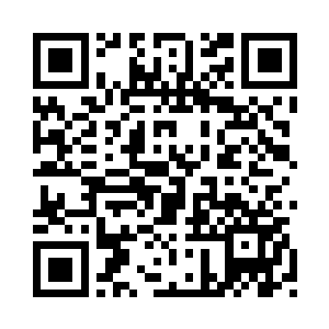 冷冷清清的下马嵬总算有了些人气二维码生成