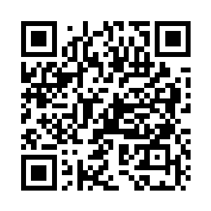 冷冷的一记掌刀直插林封谨的胸膛二维码生成