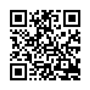 冷冷的从唇齿间溢出几个字二维码生成