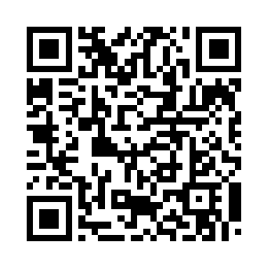 冷冷的声音从傀儡大师的嘴里吐出二维码生成