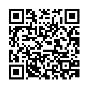 冷冷的望着对面眼中满是嗜血的男子二维码生成