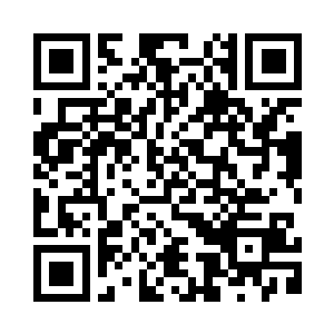 冷冷的注视着下方的王杰与老鼠王二维码生成