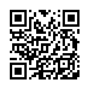冷冷的注视着渺小的我们二维码生成