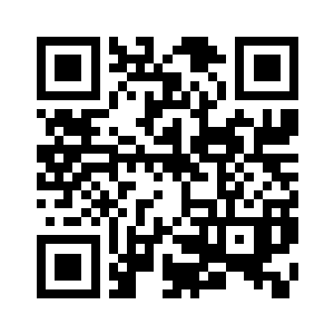 冷冷的看向了夏卫红和齐旭宁二维码生成