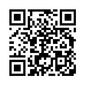 冷冷的看着前面的一群年轻男子二维码生成