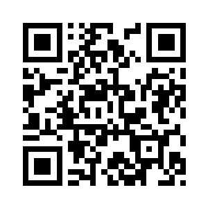 冷冷的看着浓尘缓缓散去二维码生成