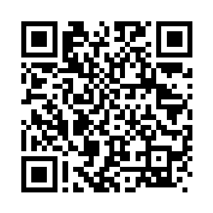 冷冷的看着这个平日里在门内最受二维码生成