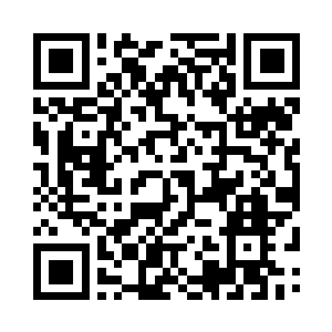 冷冷的看着魔族男爵在艰难的朝着自己突进二维码生成