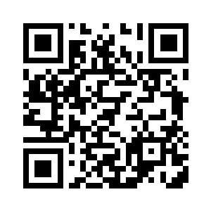 冷冷看着这两个人互相表演二维码生成