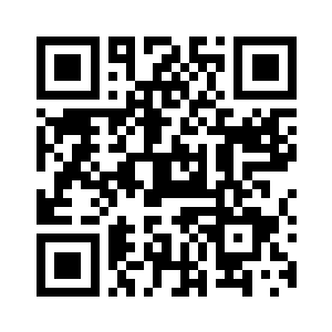 冷冷看着雅典娜妖娆丰腴的美体二维码生成