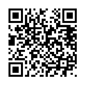 冷冽中带着股淡淡的干净清爽的青草芳香二维码生成