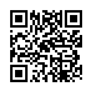冷冽嗜血的目光将他们震住了二维码生成