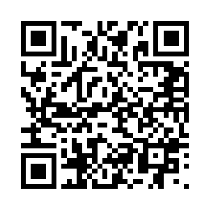 冷冽的剑锋便是已经到了何霸的身前二维码生成