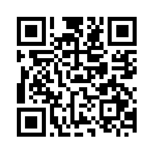 冷冽的双眸完全血雾弥漫二维码生成