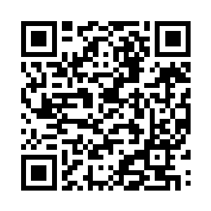 冷冽的声音仿佛冻结好色少主的血液二维码生成