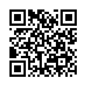冷冽的寒风伴随着时间的过去二维码生成