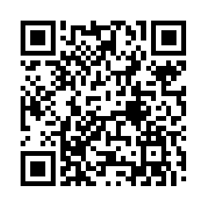 冷冽的眸子里布满了深深的失望瞪着她二维码生成