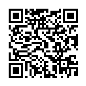 冷冽而威严的目光俯视整个大漠城二维码生成